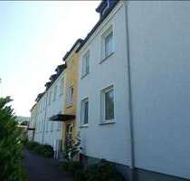 Wohnung zum Mieten in Bielefeld 250,00 € 36.76 m²