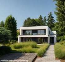 Haus zum Kaufen in Pettendorf 750.000,00 € 230 m²