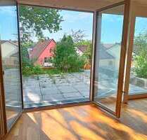 Wohnung zum Kaufen in Freising 1.059.000,00 € 115.16 m²
