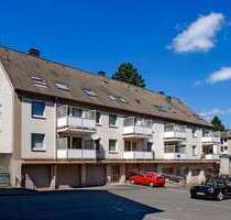 Wohnung zum Mieten in Solingen 709,00 € 71 m²