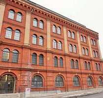 Wohnung zum Mieten in Dresden 510,00 € 41.54 m²