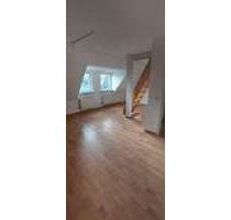 Wohnung zum Mieten in Sondershausen 390,00 € 60.86 m²