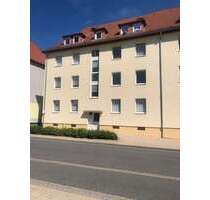 Wohnung zum Mieten in Sondershausen 347,00 € 60.86 m²
