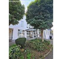 Büro in Reutlingen 1.250,00 € 146.05 m²
