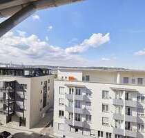 Wohnung zum Mieten in Stuttgart, 969,00 € 57 m²