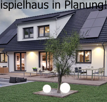 Haus zum Kaufen in Jülich 630.000,00 € 140 m²