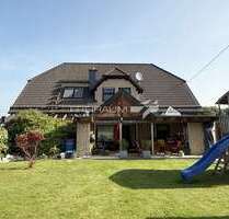 Haus zum Mieten in Wilnsdorf Wilgersdorf 1.750,00 € 250 m² - Wilnsdorf / Wilgersdorf