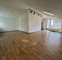 Büro in Berlin 1.400,00 € 92.5 m²