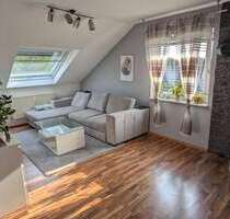 Wohnung zum Kaufen in Waldbrunn 194.000,00 € 74 m²
