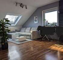 Wohnung zum Kaufen in Waldbrunn 194.000,00 € 74 m²