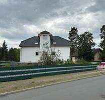 Wohnung zum Kaufen in Eggersdorf 298.800,00 € 68.3 m²