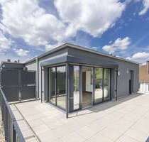 Wohnung zum Mieten in Dortmund 1.533,20 € 76.66 m²