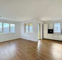Wohnung zum Mieten in Berlin 1.404,00 € 73 m²