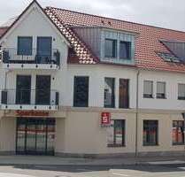 Wohnung zum Mieten in Bad Liebenstein 715,00 € 79.14 m²