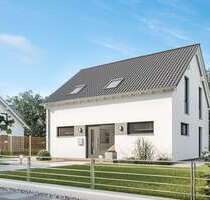 Haus zum Kaufen in Reichenbach 847.395,00 € 133 m²