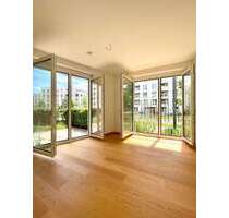 Wohnung zum Kaufen in München 1.281.434,31 € 110.43 m²