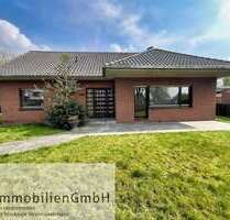 Haus zum Kaufen in Coesfeld 322.000,00 € 95 m²