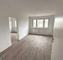 Wohnung zum Mieten in Bad Düben 290,00 € 58 m²