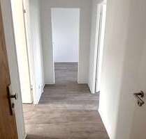 Wohnung zum Mieten in Bad Düben 370,00 € 58 m²