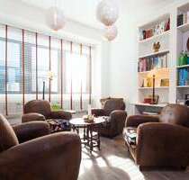 Büro in Hamburg 1.840,00 € 46 m²