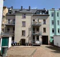 Haus zum Kaufen in Chemnitz 1.086.000,00 € 1190 m²
