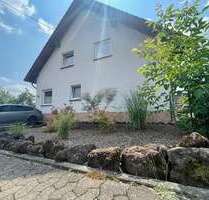 Haus zum Kaufen in Kottenheim 449.000,00 € 180 m²