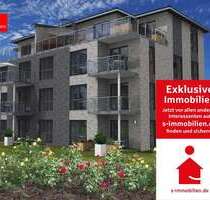 Wohnung zum Kaufen in Heide 280.000,00 € 63.09 m²