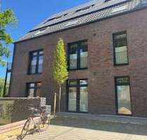 Wohnung zum Mieten in Reken 761,60 € 68 m²