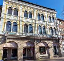 Wohnung zum Mieten in Gladbeck 690,00 € 111 m²