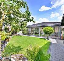 Haus zum Kaufen in Weilerswist 649.000,00 € 108 m²