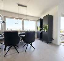 Wohnung zum Mieten in Neunkirchen 1.350,00 € 160 m²