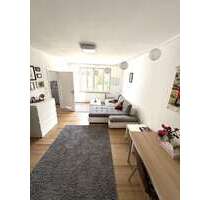 Wohnung zum Mieten in Würzburg 1.390,00 € 68 m²