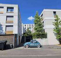 Wohnung zum Kaufen in Backnang 435.000,00 € 95.08 m²