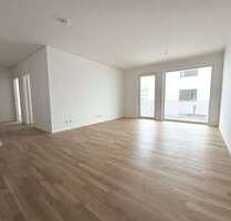 Wohnung zum Mieten in Berlin 1.599,89 € 118.51 m²