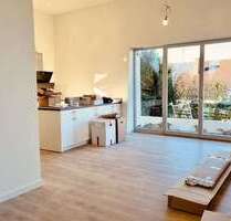 Wohnung zum Mieten in Großaitingen 895,00 € 60 m²