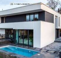 Haus zum Kaufen in Waldbröl 649.000,00 € 250 m²