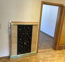 Wohnung zum Mieten in Freiberg 980,00 € 103 m²