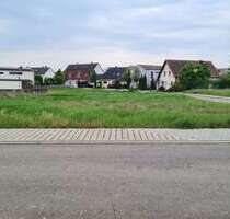 Grundstück zu verkaufen in Kösching 433.000,00 € 533 m²