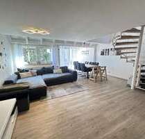 Wohnung zum Kaufen in Bösingen-Herrenzimmern 298.000,00 € 112 m²