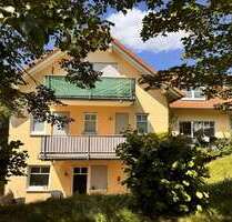 Wohnung zum Mieten in Ulla 537,00 € 41.3 m²