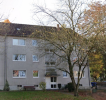 Wohnung zum Mieten in Gladbeck 448,00 € 63.45 m²