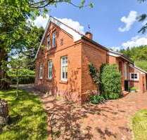 Haus zum Mieten in Rhauderfehn 1.300,00 € 172.56 m²