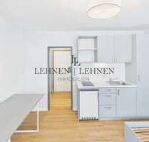 Wohnung zum Mieten in Aachen 420,00 € 18.19 m²