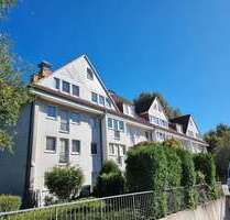 Wohnung zum Mieten in Elmshorn 380,00 € 28 m²