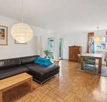 Wohnung zum Kaufen in Wasserburg am Inn 319.000,00 € 71 m²