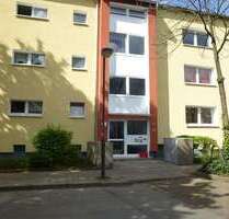 Wohnung zum Mieten in Duisburg 429,00 € 50 m²