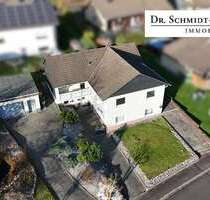 Haus zum Kaufen in Nisterau 249.000,00 € 160 m²