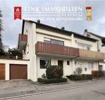 Haus zum Kaufen in Denkendorf 398.000,00 € 102.48 m²