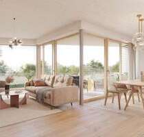 Wohnung zum Kaufen in Balingen 268.500,00 € 55.32 m²