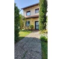 Haus zum Kaufen in Wiesbaden 668.000,00 € 110 m²